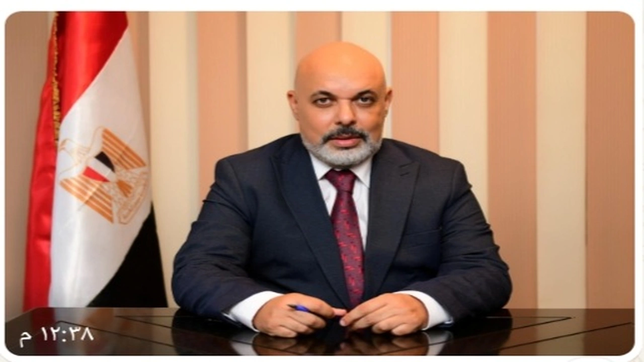 9 مليارات دولار.. شعبة الذهب تعلن مستهدفات التصدير خلال عام 2026